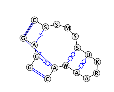 IL_75283.1