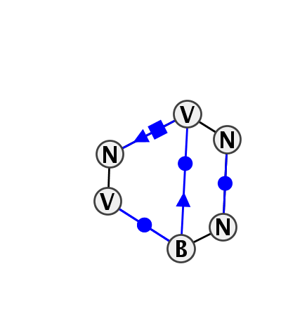 IL_00168.1