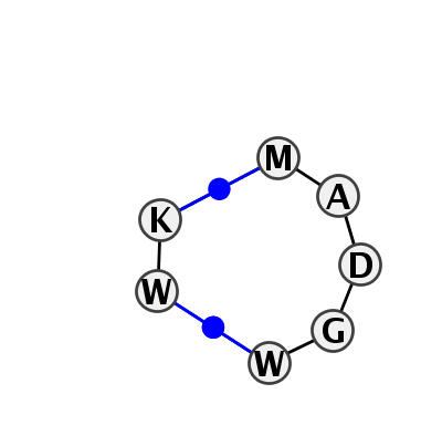 IL_23825.1