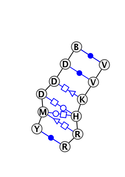 IL_50587.1