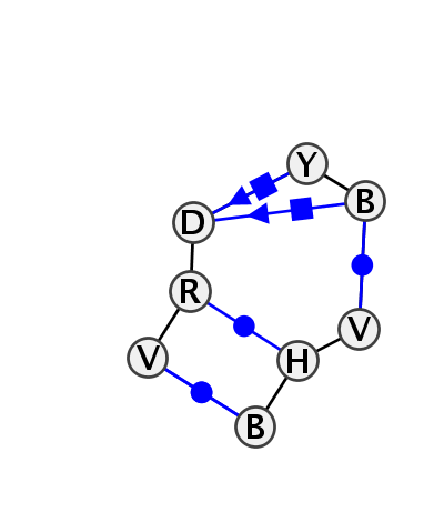 IL_15421.2