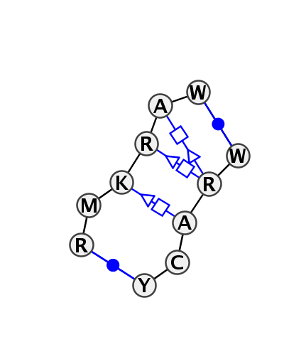 IL_27378.1