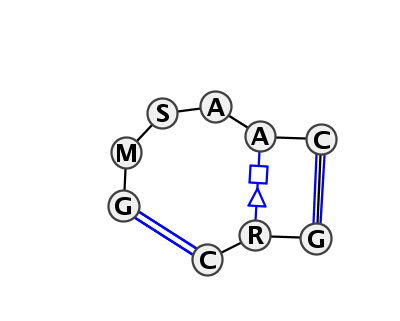 IL_29978.2