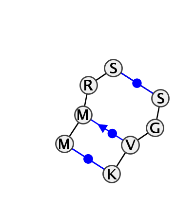 IL_47154.3