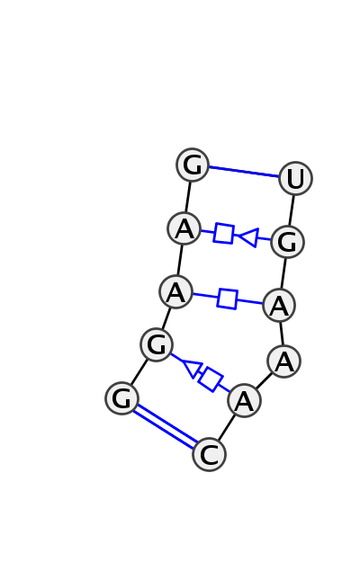 IL_89197.1
