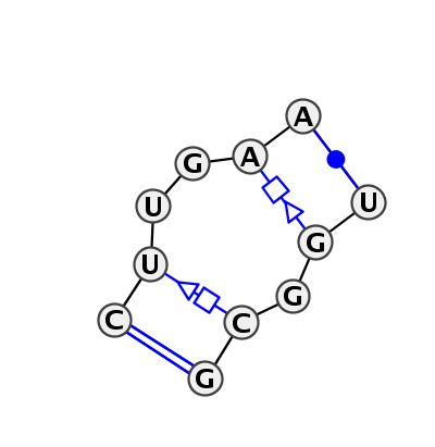 IL_94351.1