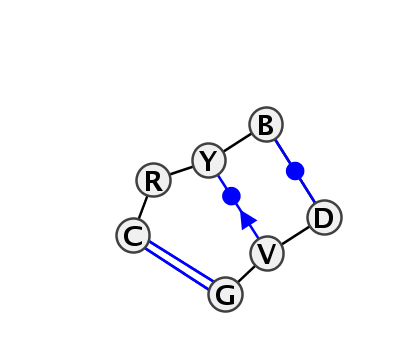 IL_24905.4