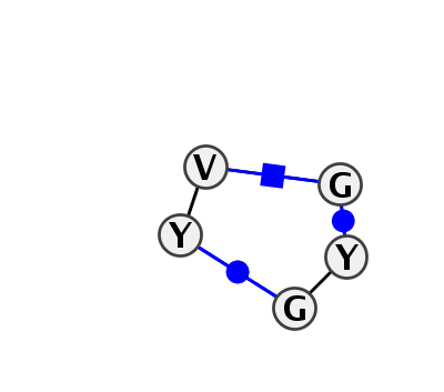 IL_54070.1