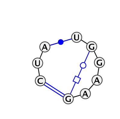 IL_60171.1