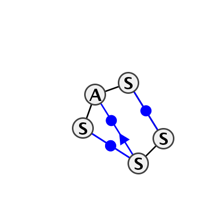 IL_88488.1