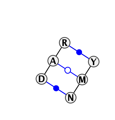 IL_54997.3