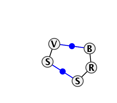 IL_60676.3