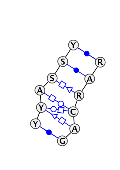 IL_26769.2