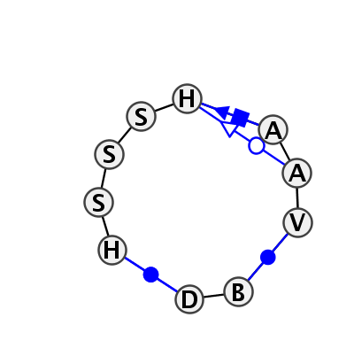 IL_15861.3
