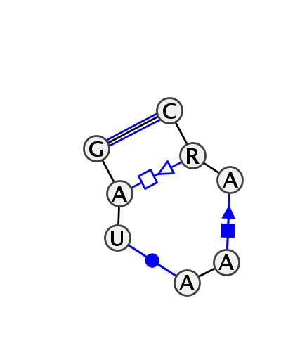 IL_18369.2