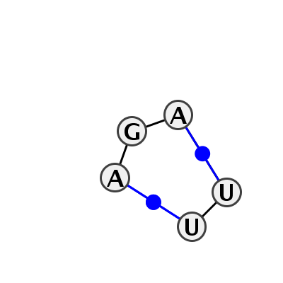 IL_22745.1