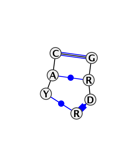 IL_23663.3
