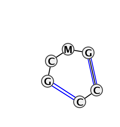 IL_24879.2