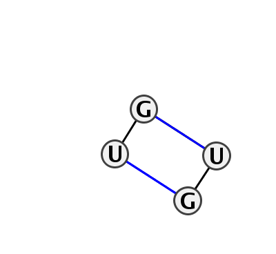 IL_42366.1