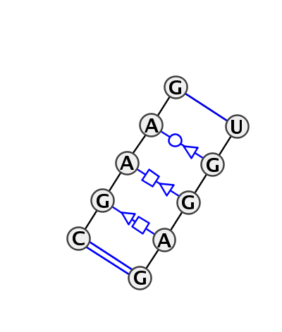 IL_55896.1