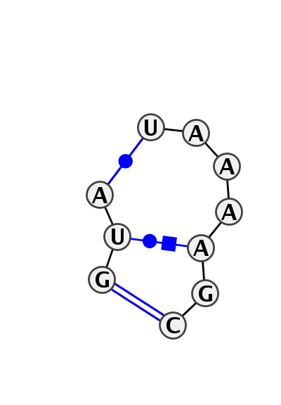 IL_62827.1