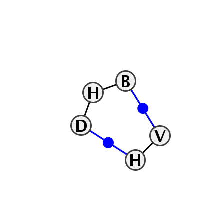 IL_94181.2