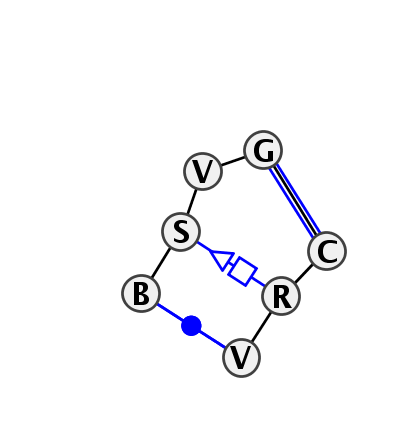 IL_07931.3