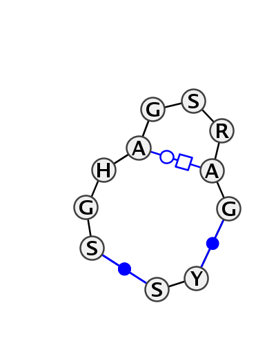 IL_45944.2