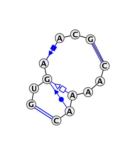 IL_58992.1