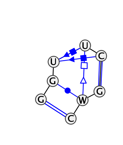IL_87406.1