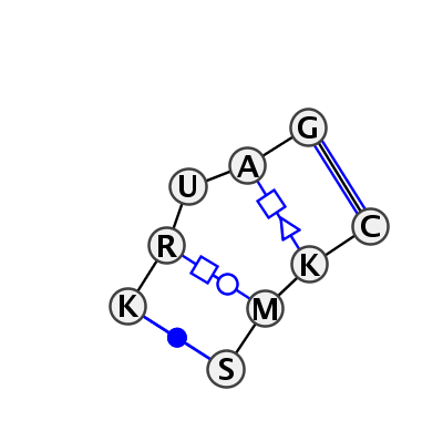 IL_06171.1