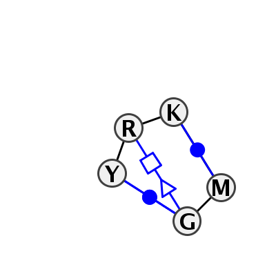 IL_15409.1