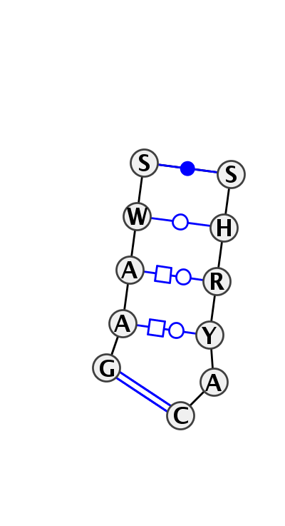 IL_17470.2