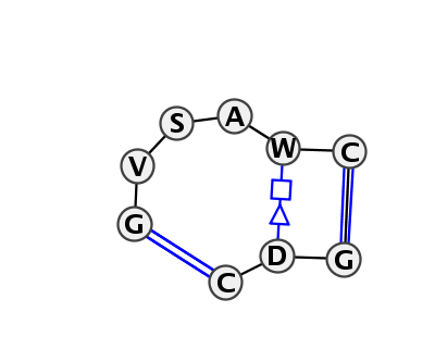 IL_29978.1