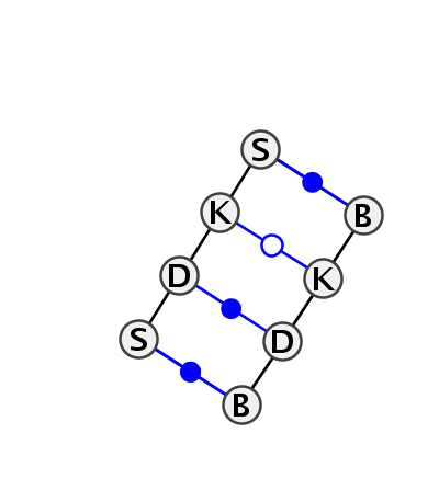 IL_40979.1