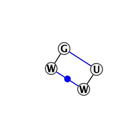 IL_49156.1