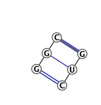 IL_60240.1