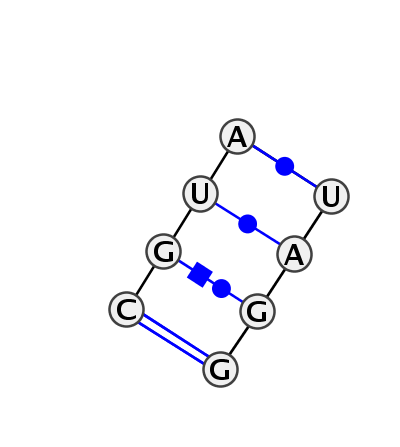 IL_60287.1