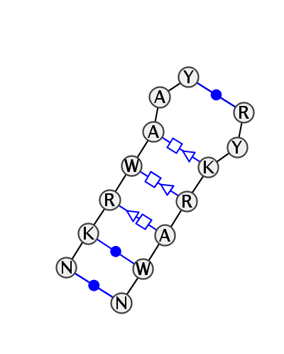 IL_66414.2