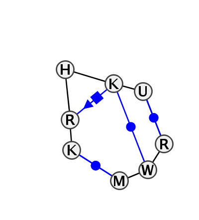 IL_66750.1