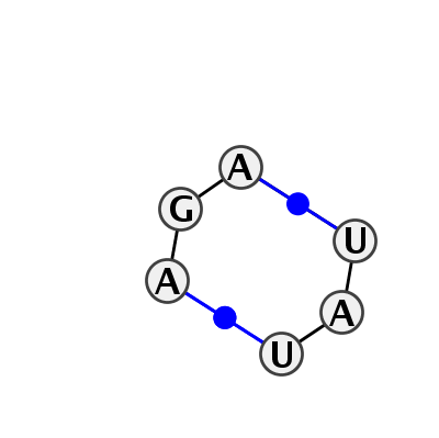IL_75840.1