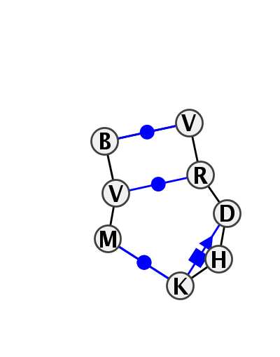 IL_81168.2
