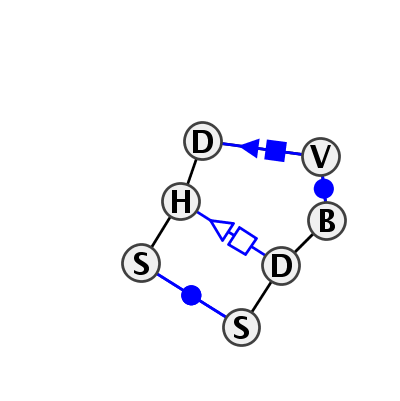 IL_87630.1