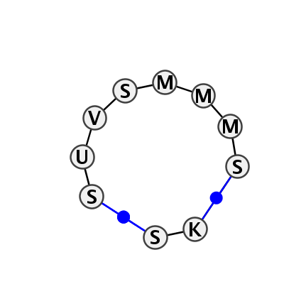 IL_27393.6
