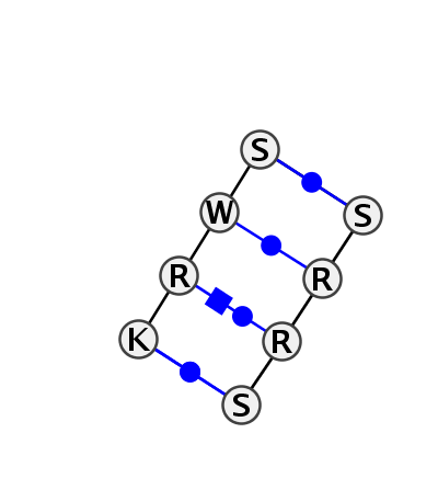IL_52451.6