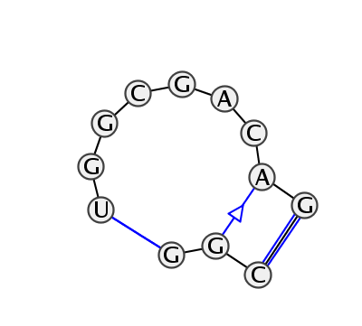 IL_54896.1