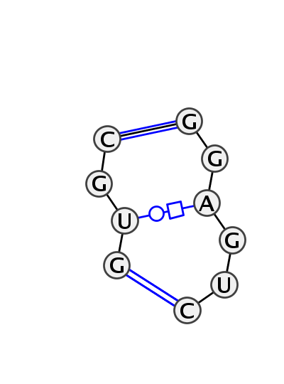 IL_56693.1