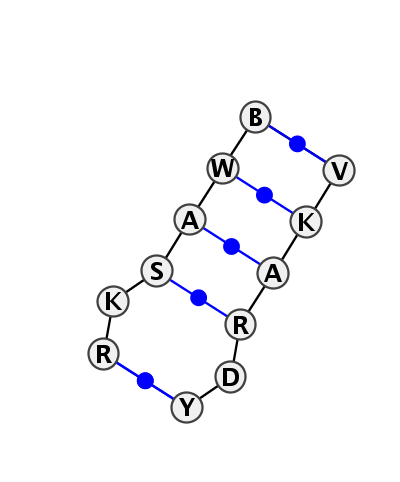 IL_94518.4