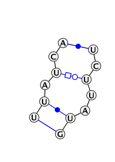 IL_98876.1