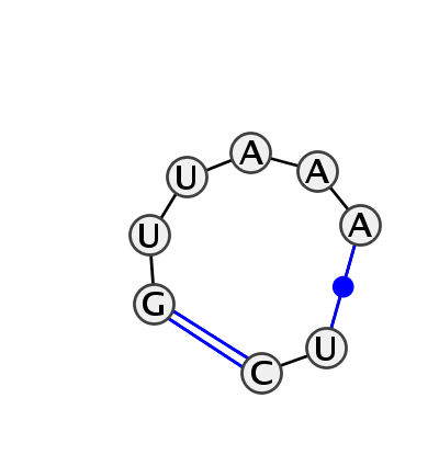 IL_05051.1